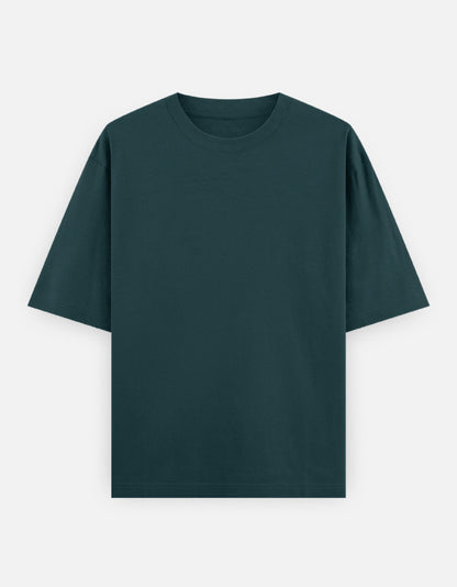 Front_1_c_38.jpg