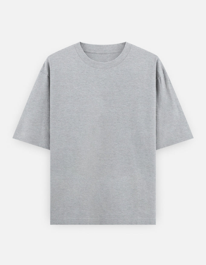 Front_1_c_61.jpg