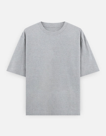 Front_1_c_61.jpg