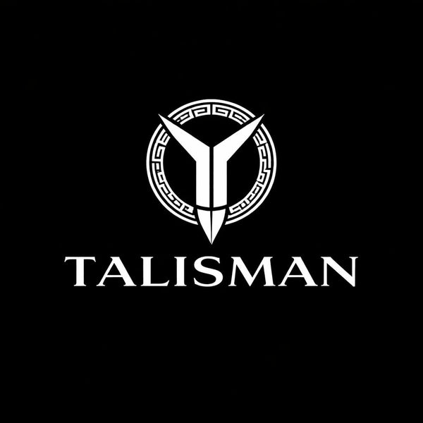 TALISMAN