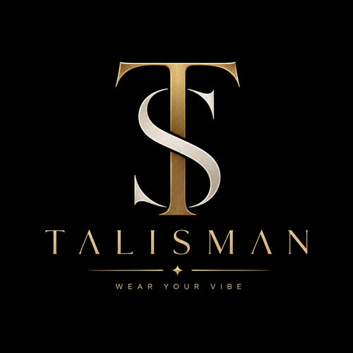 TALISMAN